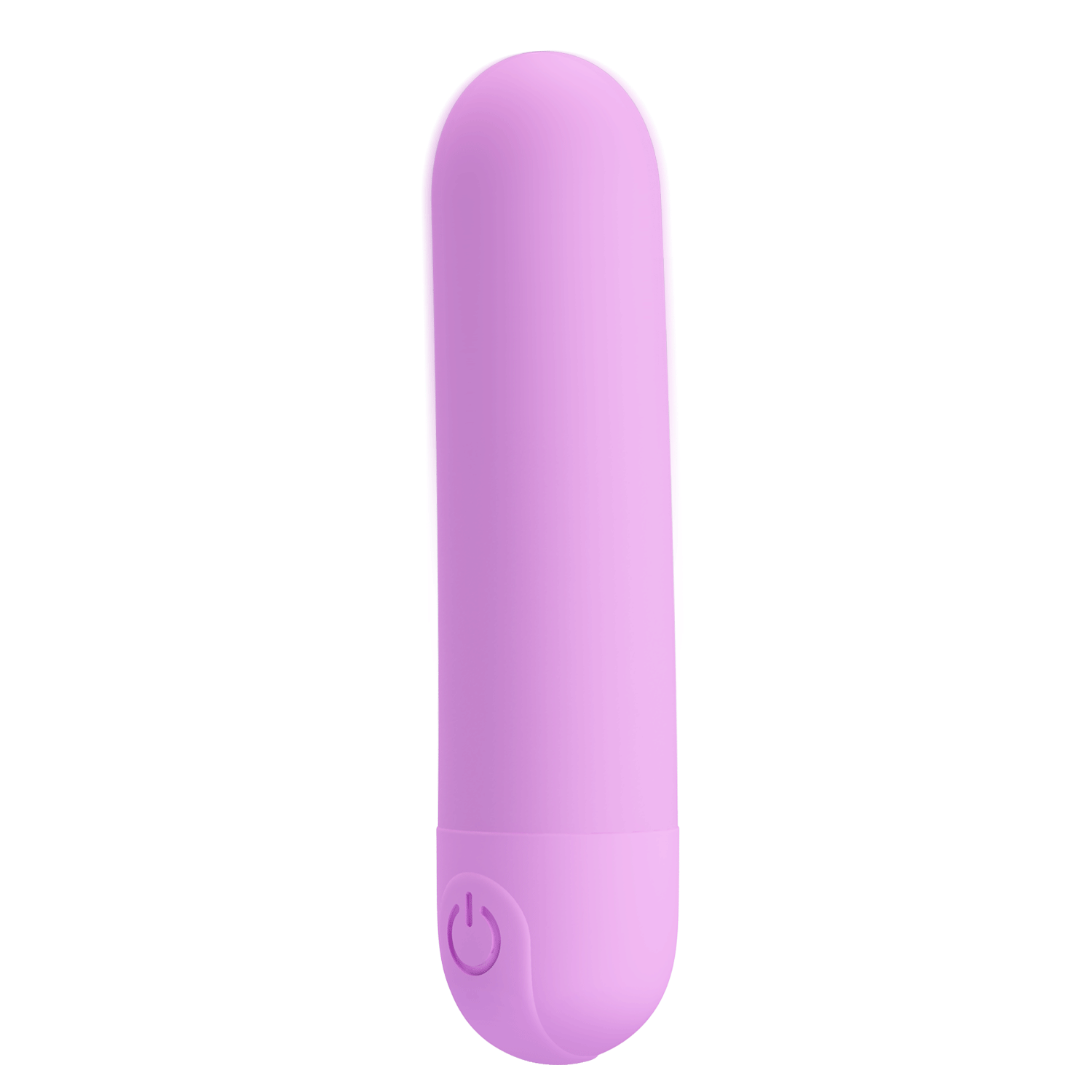 Mini Vibratore Stefan thumbnail 2