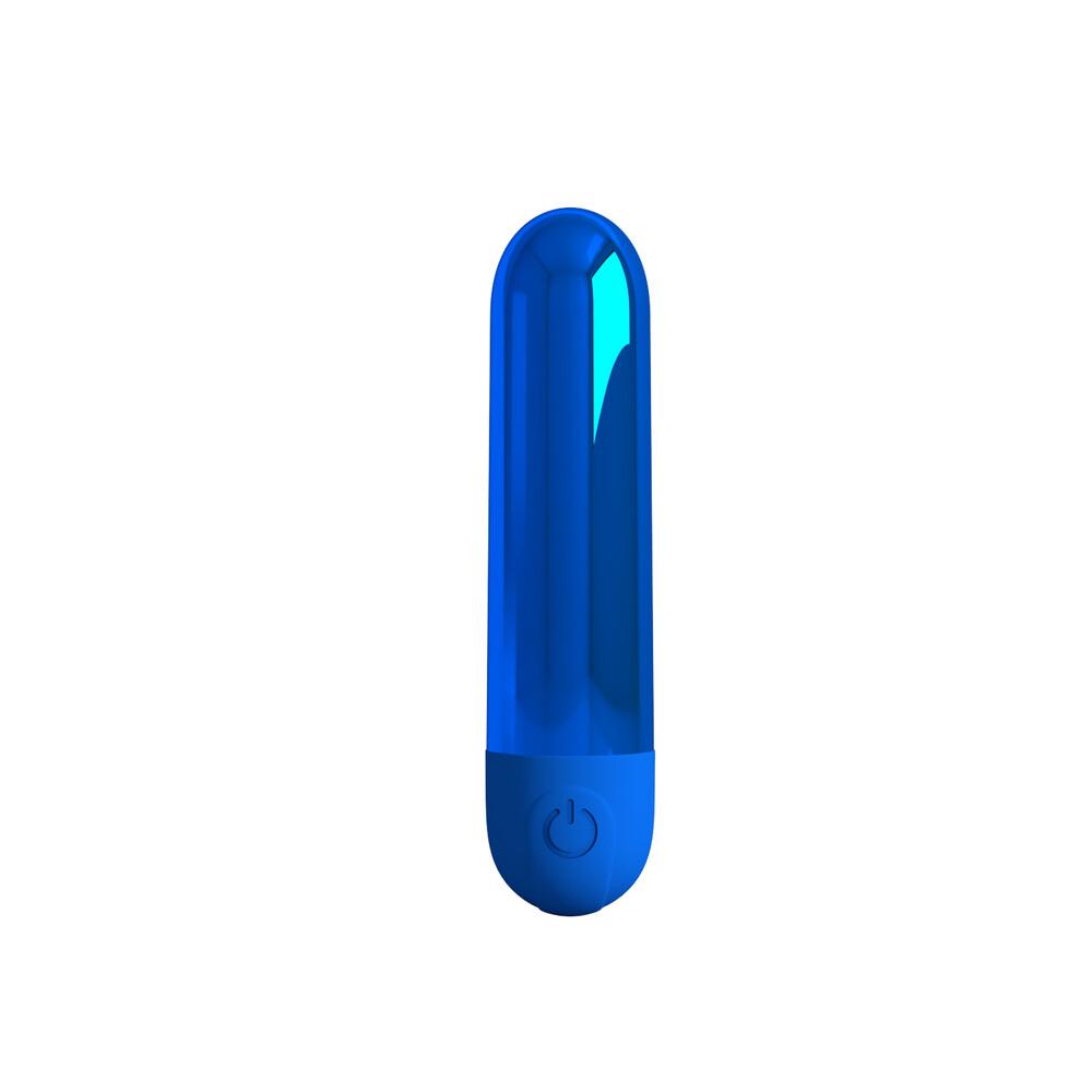 Mini Vibratore Kiwi