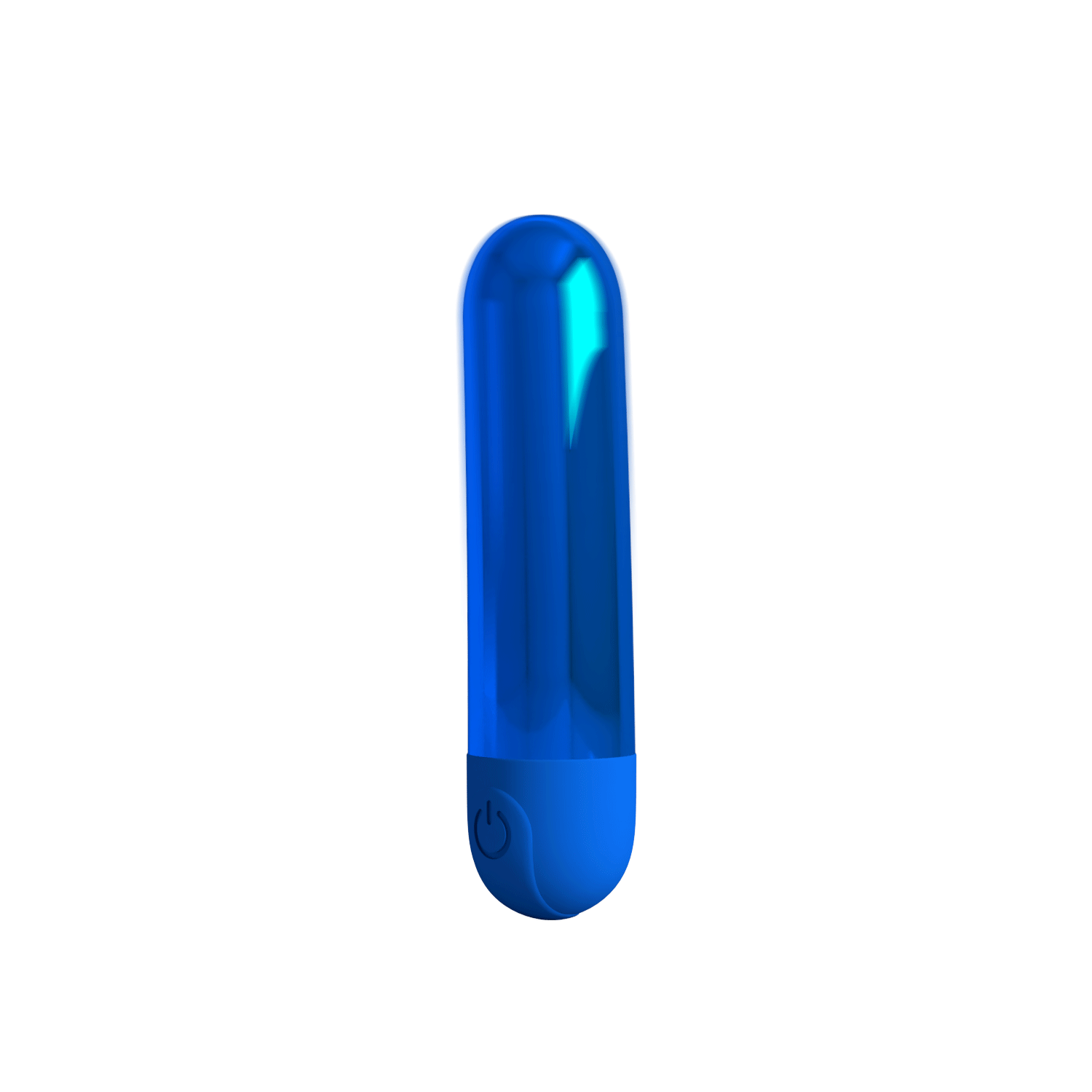 Mini Vibratore Kiwi thumbnail 2