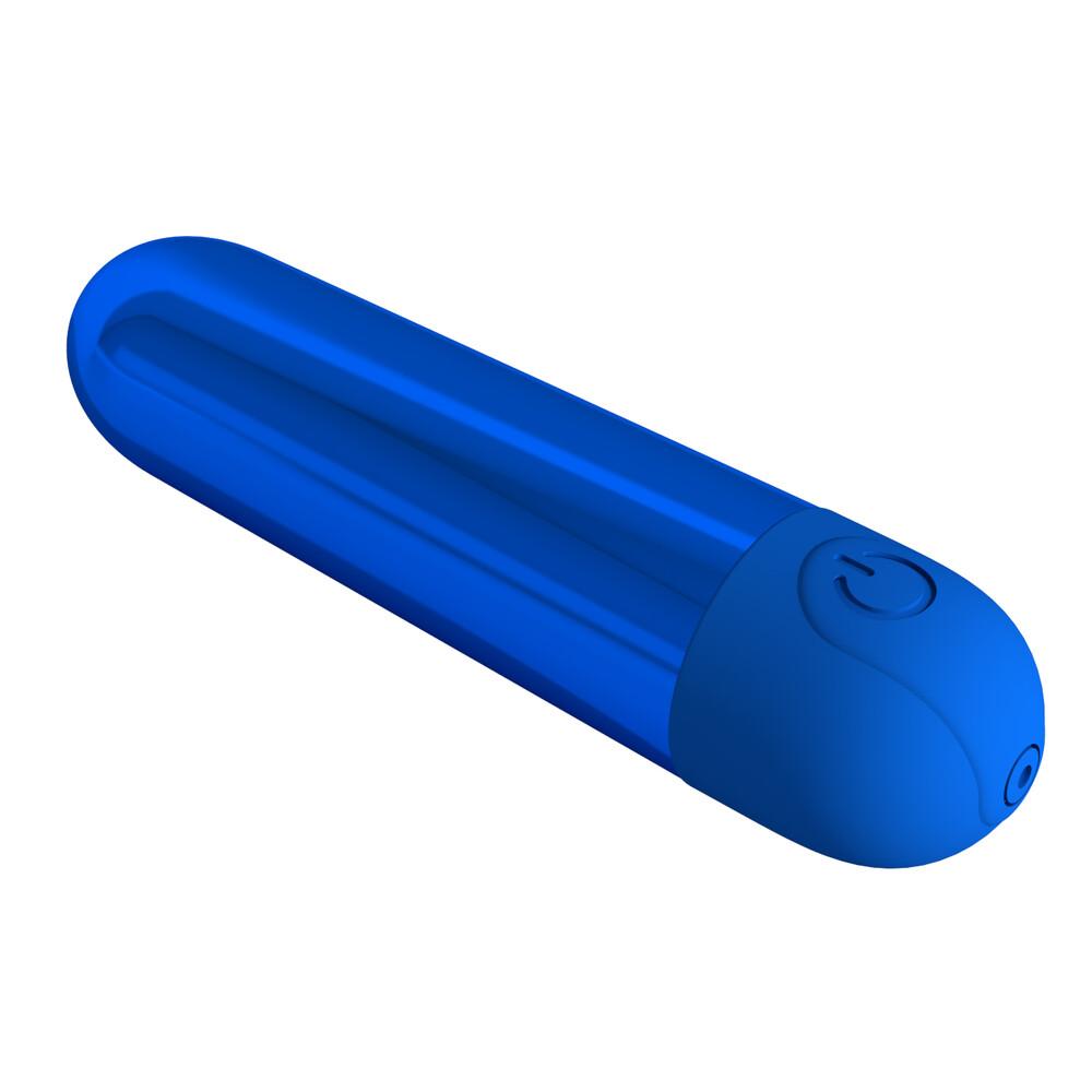 Mini Vibratore Kiwi thumbnail 4