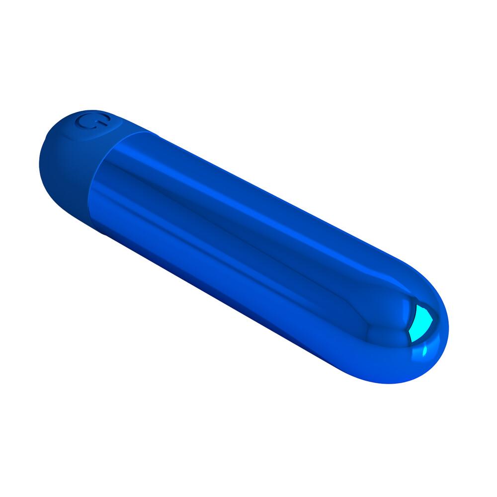 Mini Vibratore Kiwi thumbnail 5