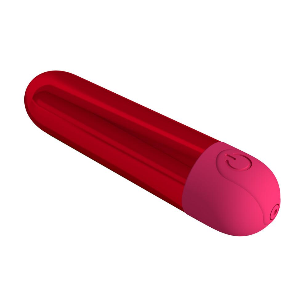 Mini Vibratore Kiwi thumbnail 4