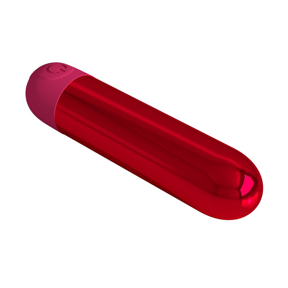 Mini Vibratore Kiwi thumbnail 5