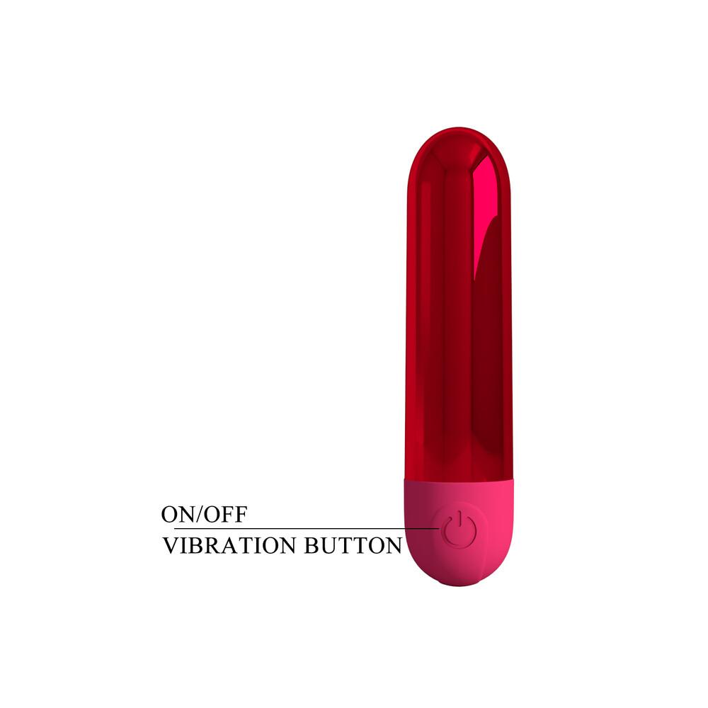 Mini Vibratore Kiwi thumbnail 7
