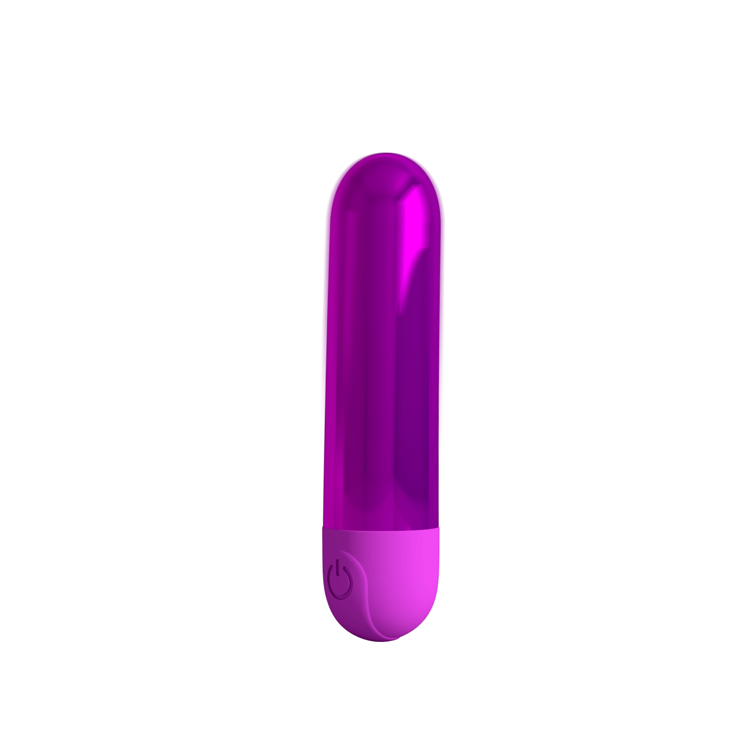 Mini Vibratore Kiwi thumbnail 2