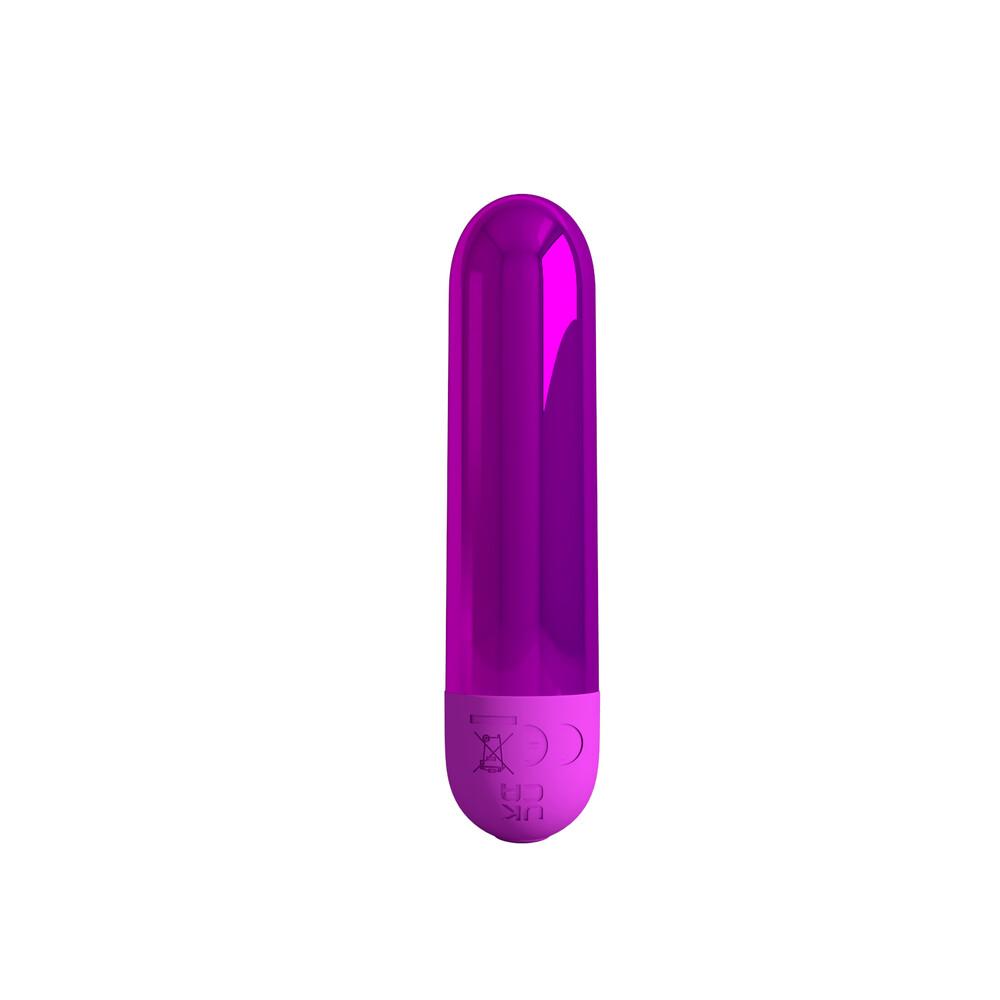 Mini Vibratore Kiwi thumbnail 3