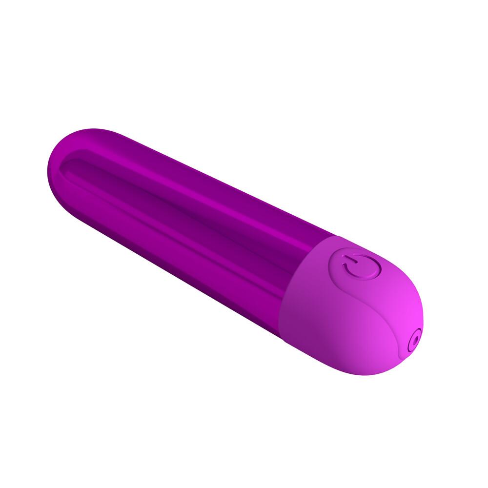 Mini Vibratore Kiwi thumbnail 4