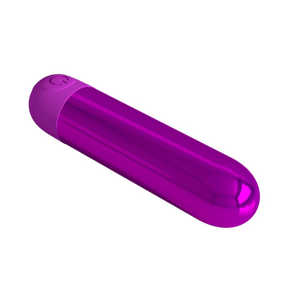 Mini Vibratore Kiwi thumbnail 5