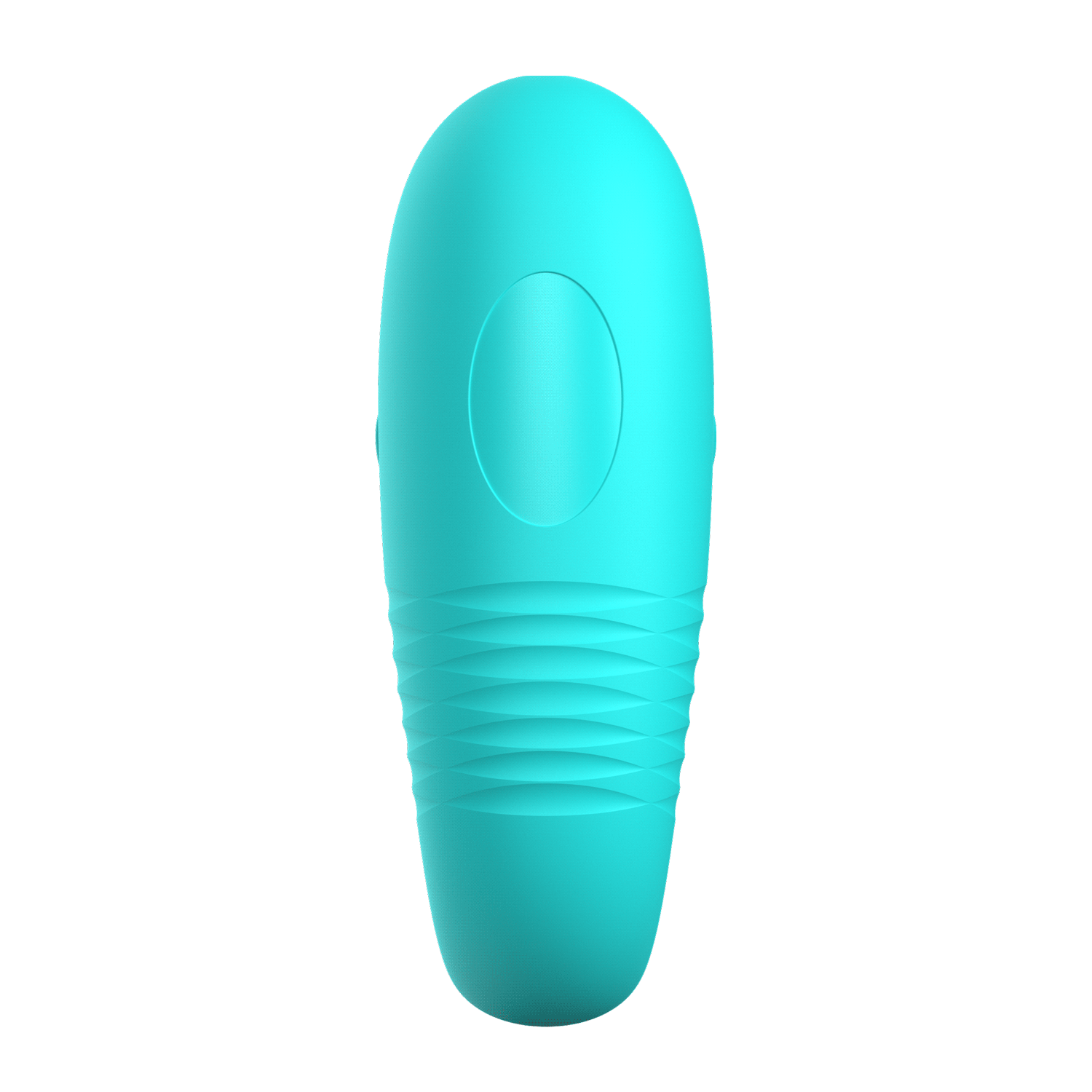 Vibratore Per Coppia Pretty Love Remi thumbnail 3