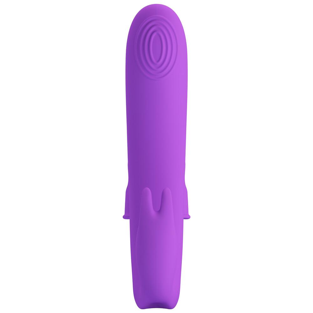 Vibratore Finger Yenna thumbnail 4