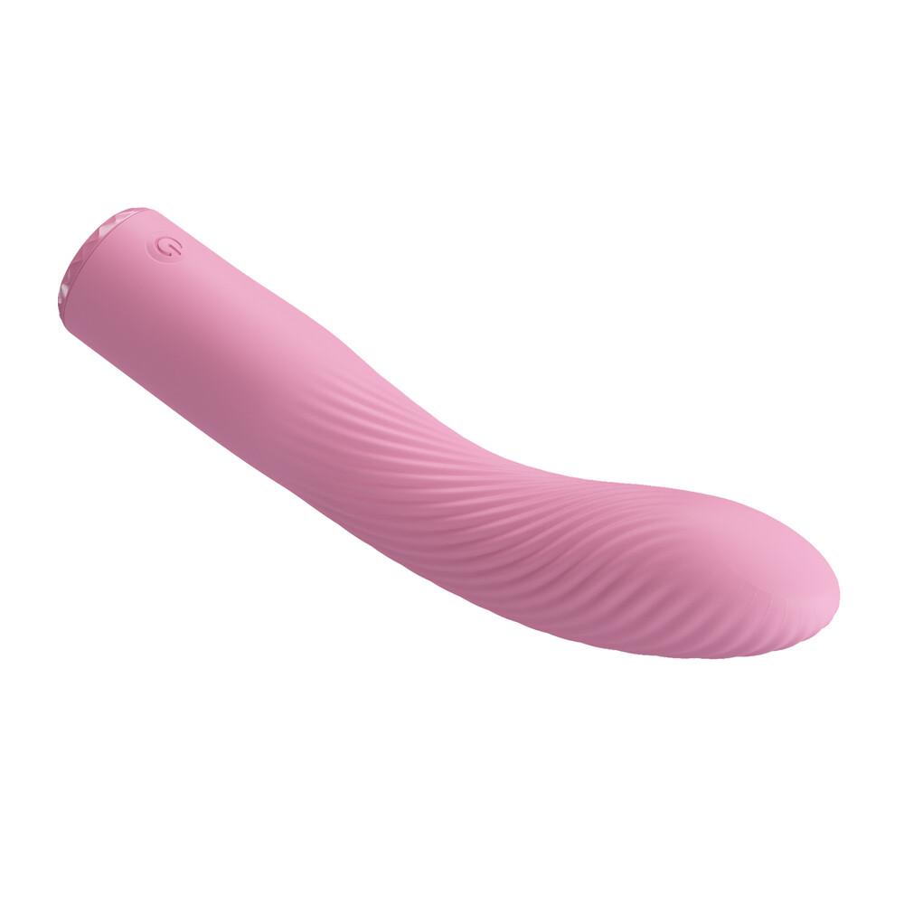Vibratore Classico Kissel thumbnail 5