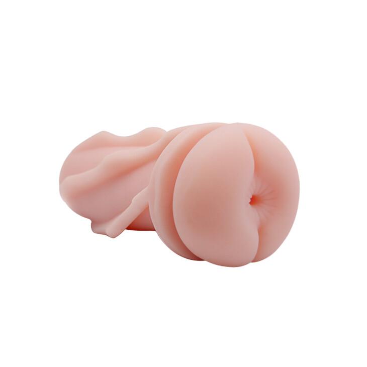Maturbatore 55 Anus thumbnail 9