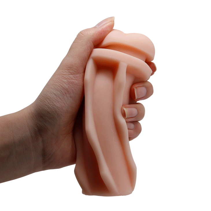 Maturbatore 55 Anus thumbnail 3