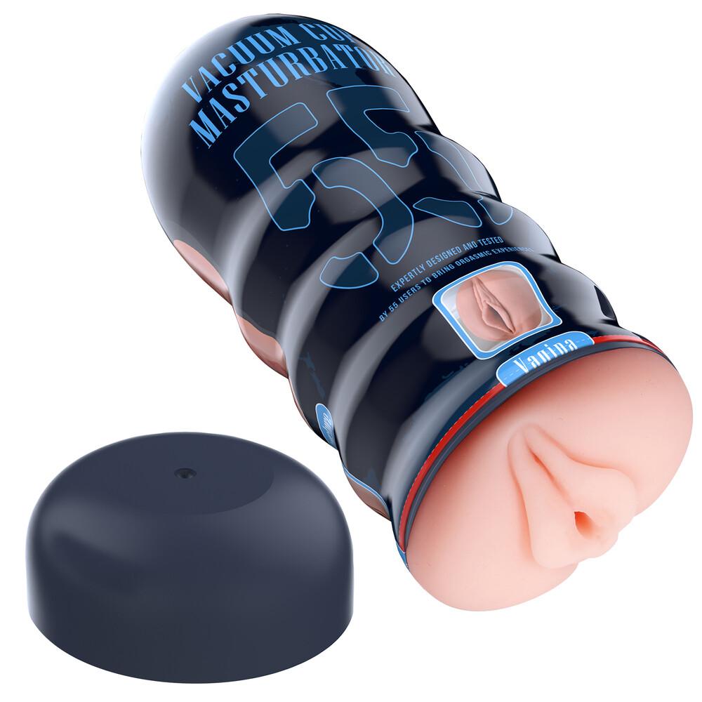 55 Vagina Masturbatore thumbnail 8