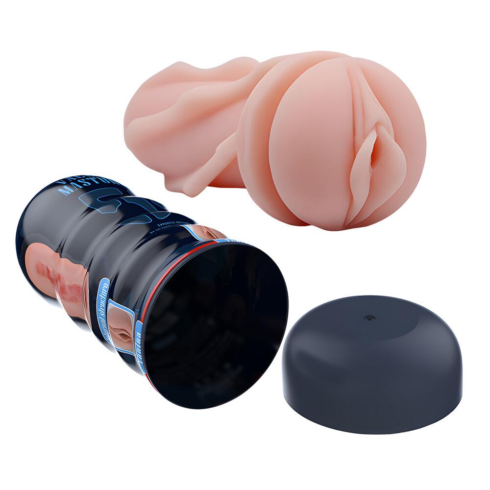 55 Vagina Masturbatore thumbnail 9