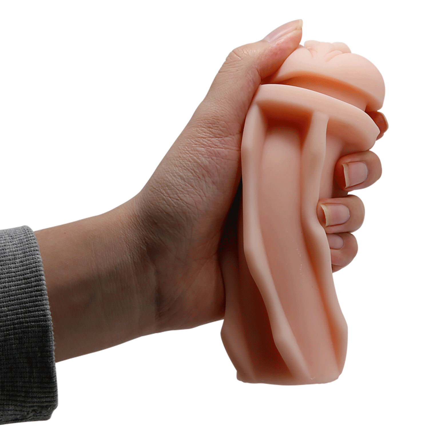 55 Vagina Masturbatore thumbnail 3