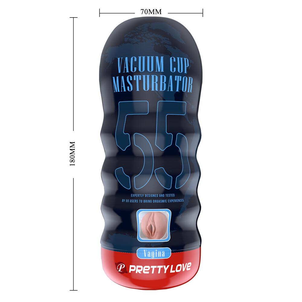 55 Vagina Masturbatore thumbnail 10