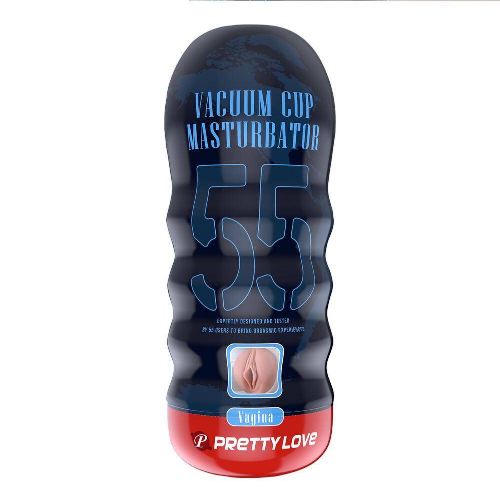 55 Vagina Masturbatore thumbnail 12