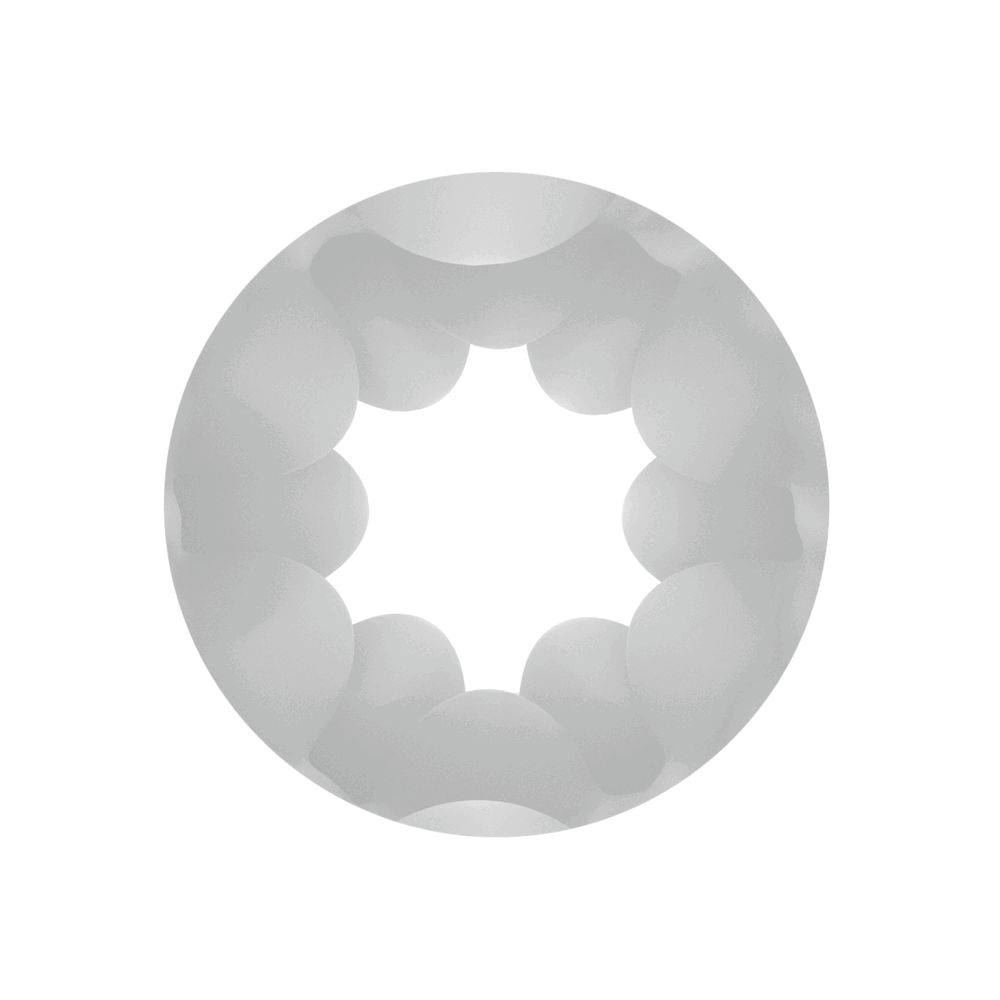 Masturbatore 3D Stimulating thumbnail 5