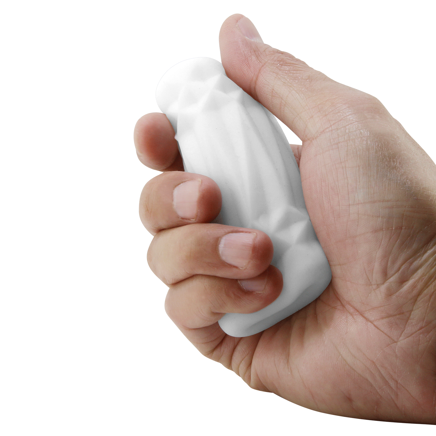 Masturbatore 3D Stimulating thumbnail 3