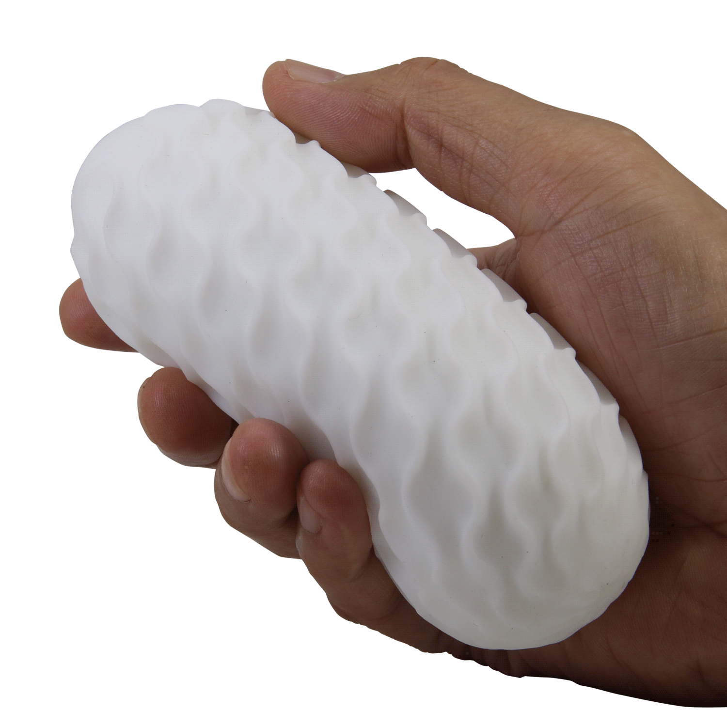 Masturbatore Magic Ball thumbnail 3