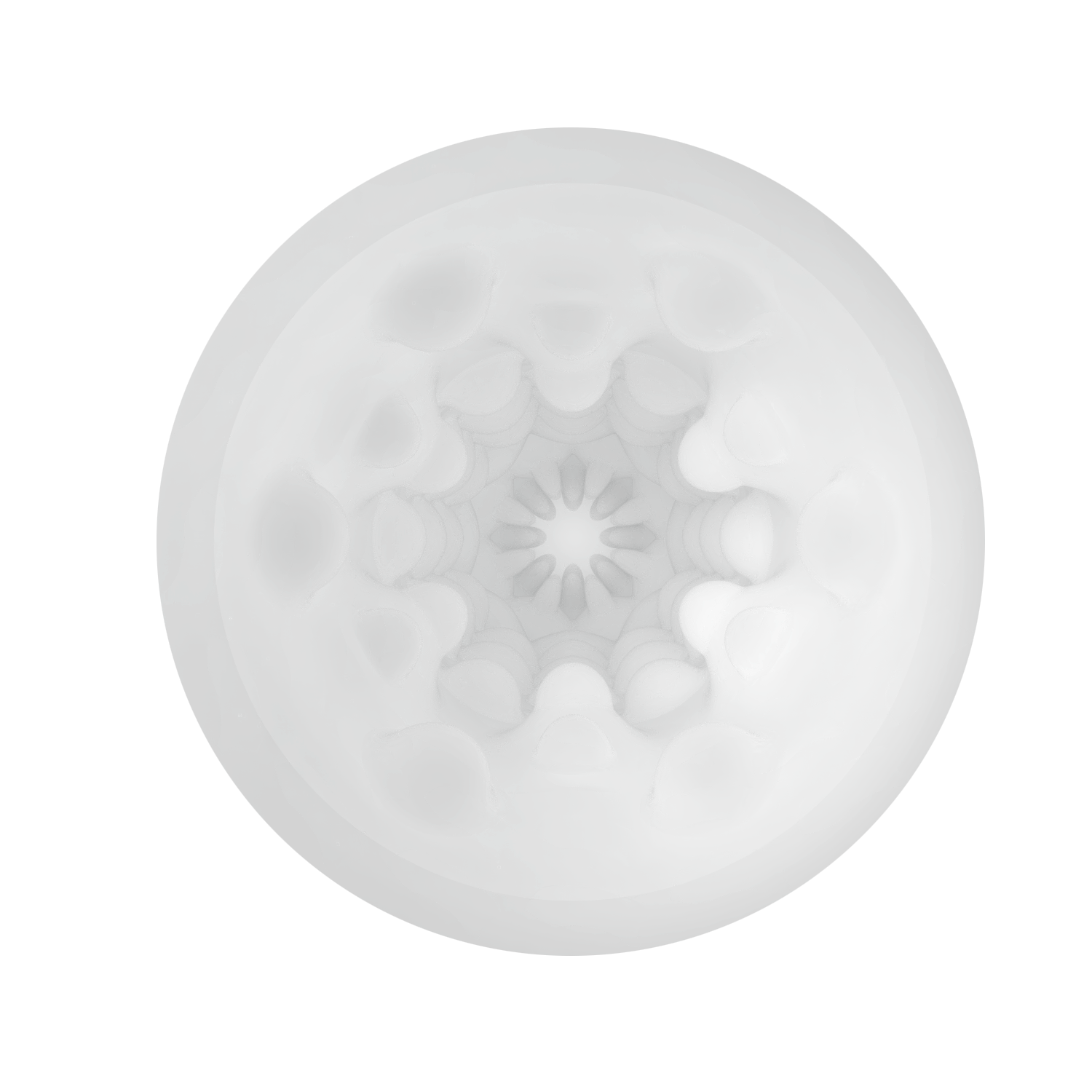 Masturbatore Fantasy Ball thumbnail 2