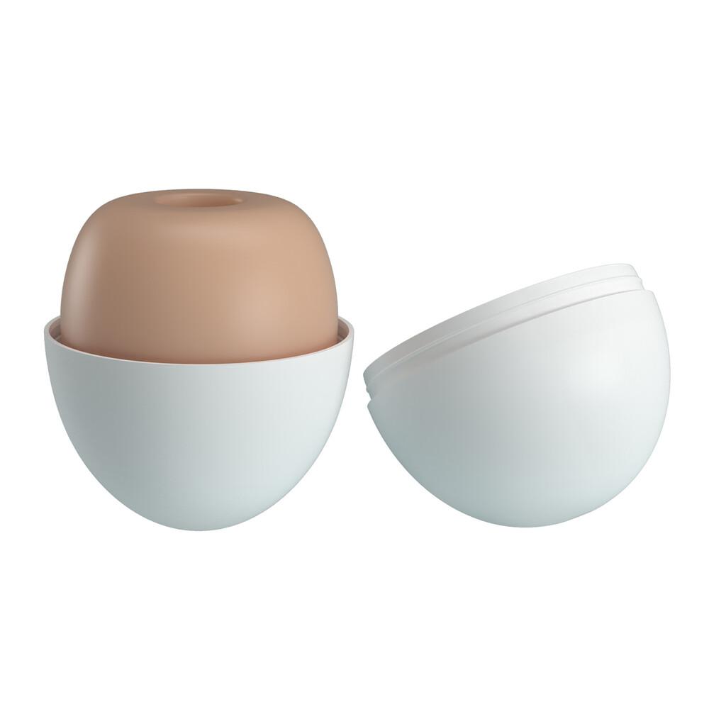 Masturbatore Pleasure Egg thumbnail 5