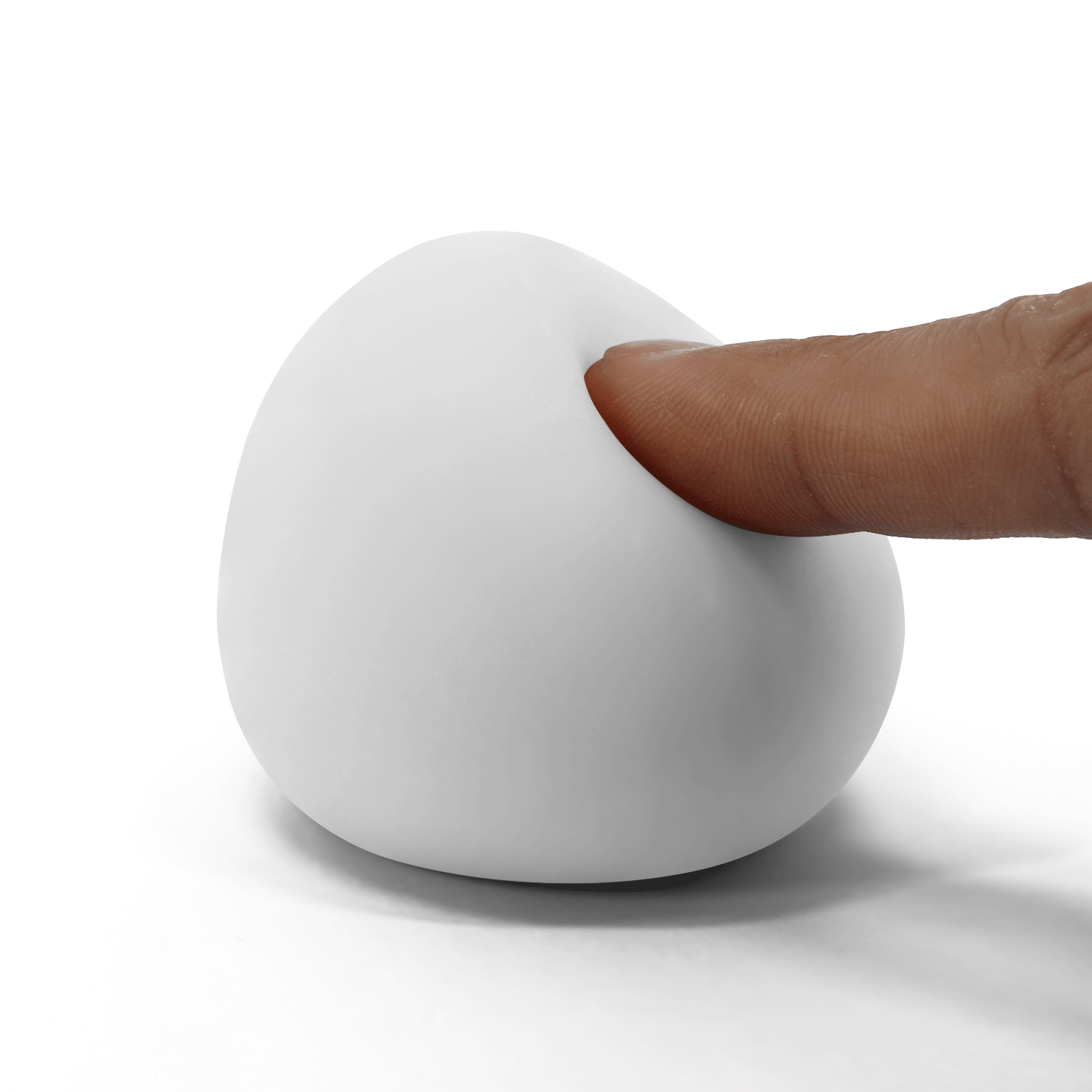 Masturbatore Pleasure Egg thumbnail 2