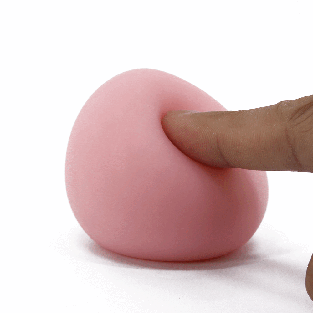Masturbatore Pleasure Egg thumbnail 2