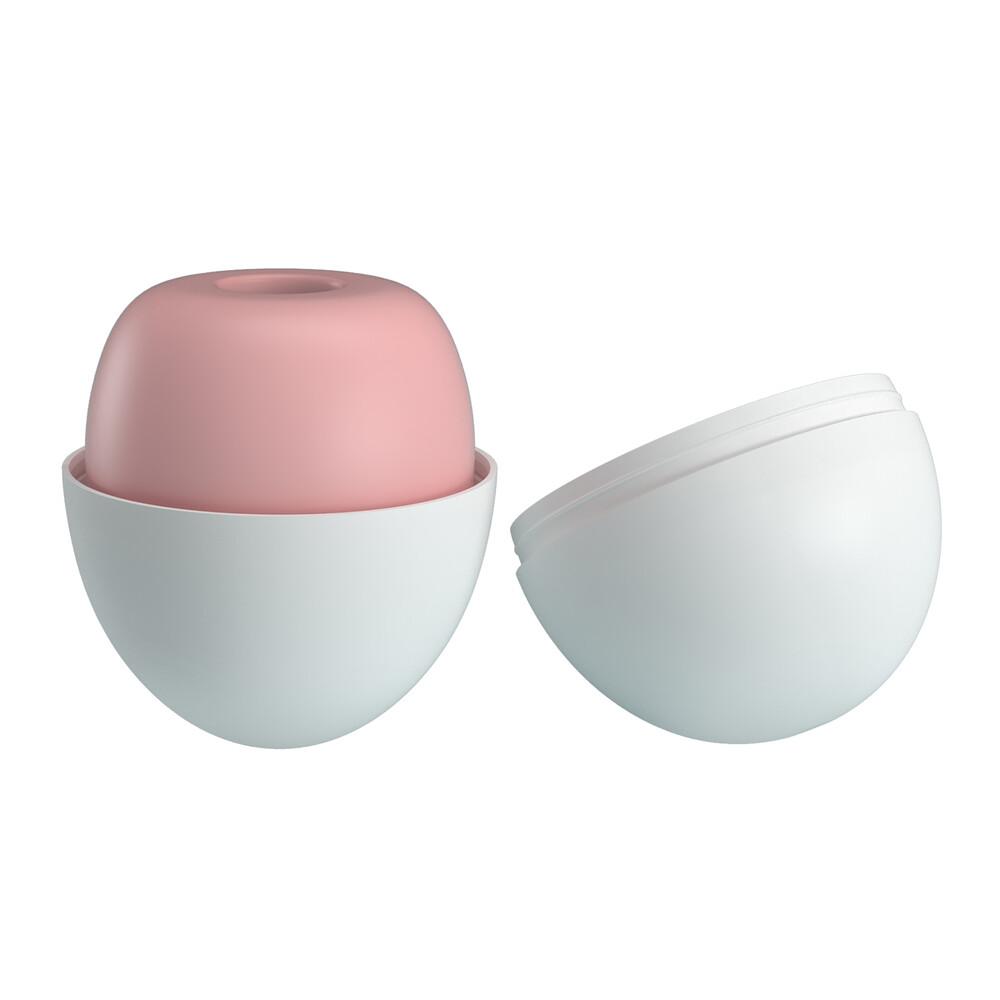 Masturbatore Pleasure Egg thumbnail 5