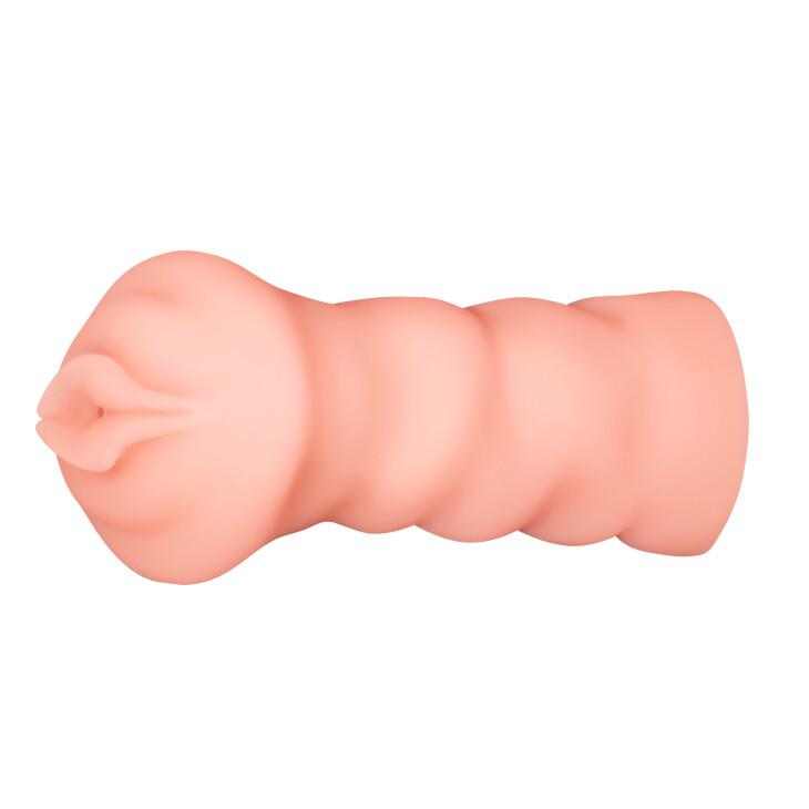 Vagina Artificiale Leila thumbnail 2