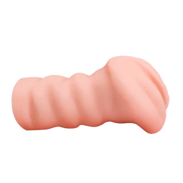 Vagina Artificiale Leila thumbnail 3