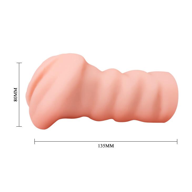 Vagina Artificiale Leila thumbnail 4