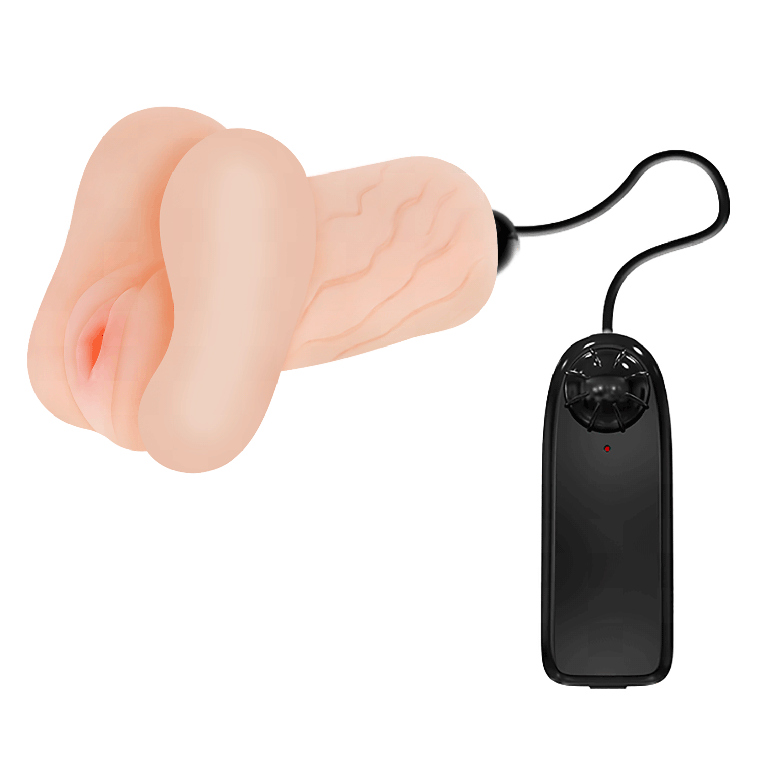 Vagina Artificiale Passion Lady Jill thumbnail 6