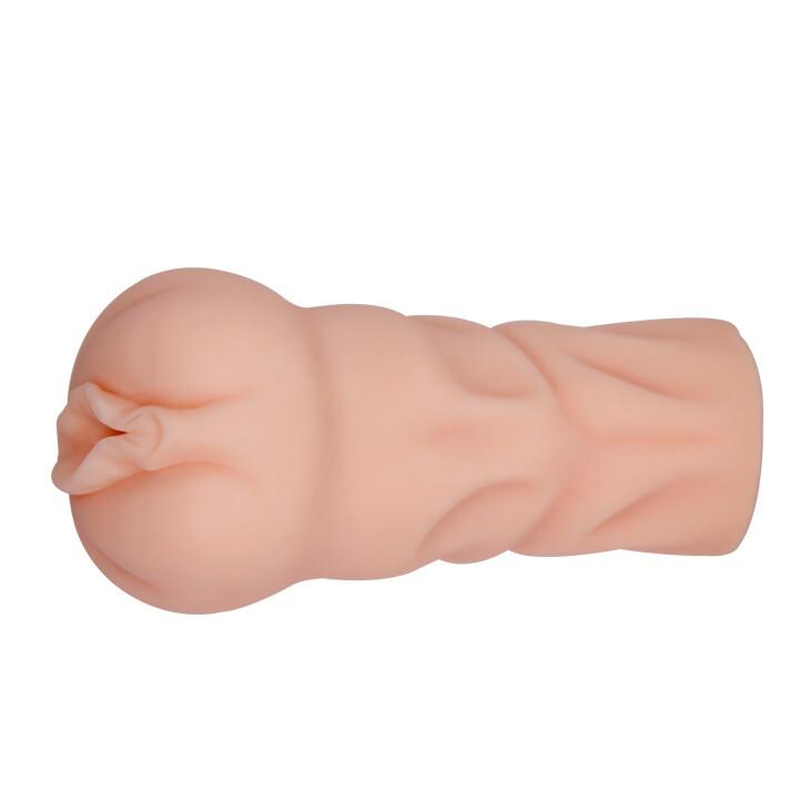 Vagina Artificiale Mavis thumbnail 2