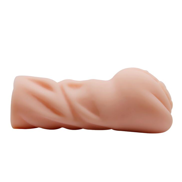 Vagina Artificiale Mavis thumbnail 3