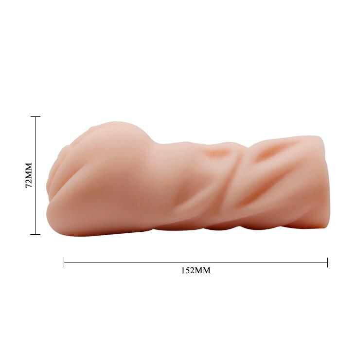 Vagina Artificiale Mavis thumbnail 4