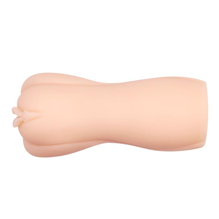 Vagina Artificiale Bella thumbnail 4