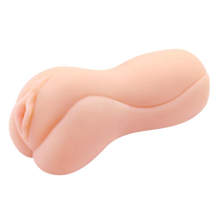 Vagina Artificiale Bella thumbnail 5