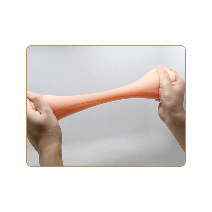 Vagina Artificiale Bella thumbnail 3