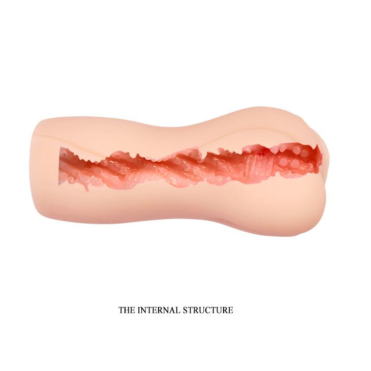 Vagina Artificiale Bella thumbnail 6
