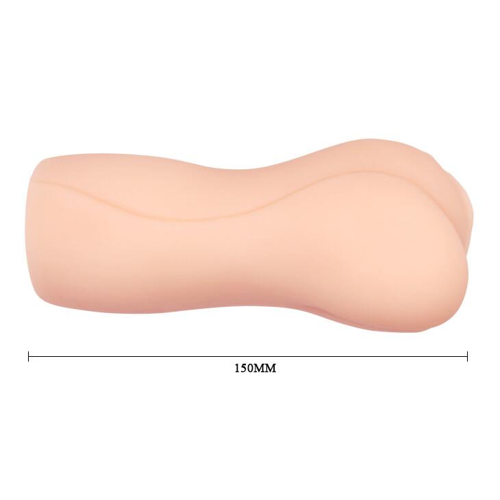 Vagina Artificiale Bella thumbnail 7