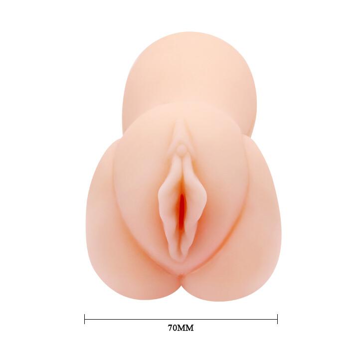 Vagina Artificiale Bella thumbnail 8
