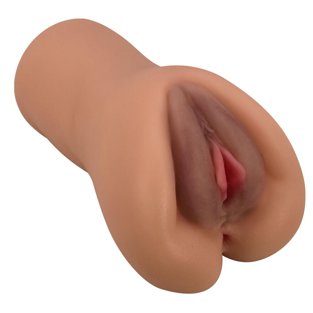 Vagina Artificiale Eliana