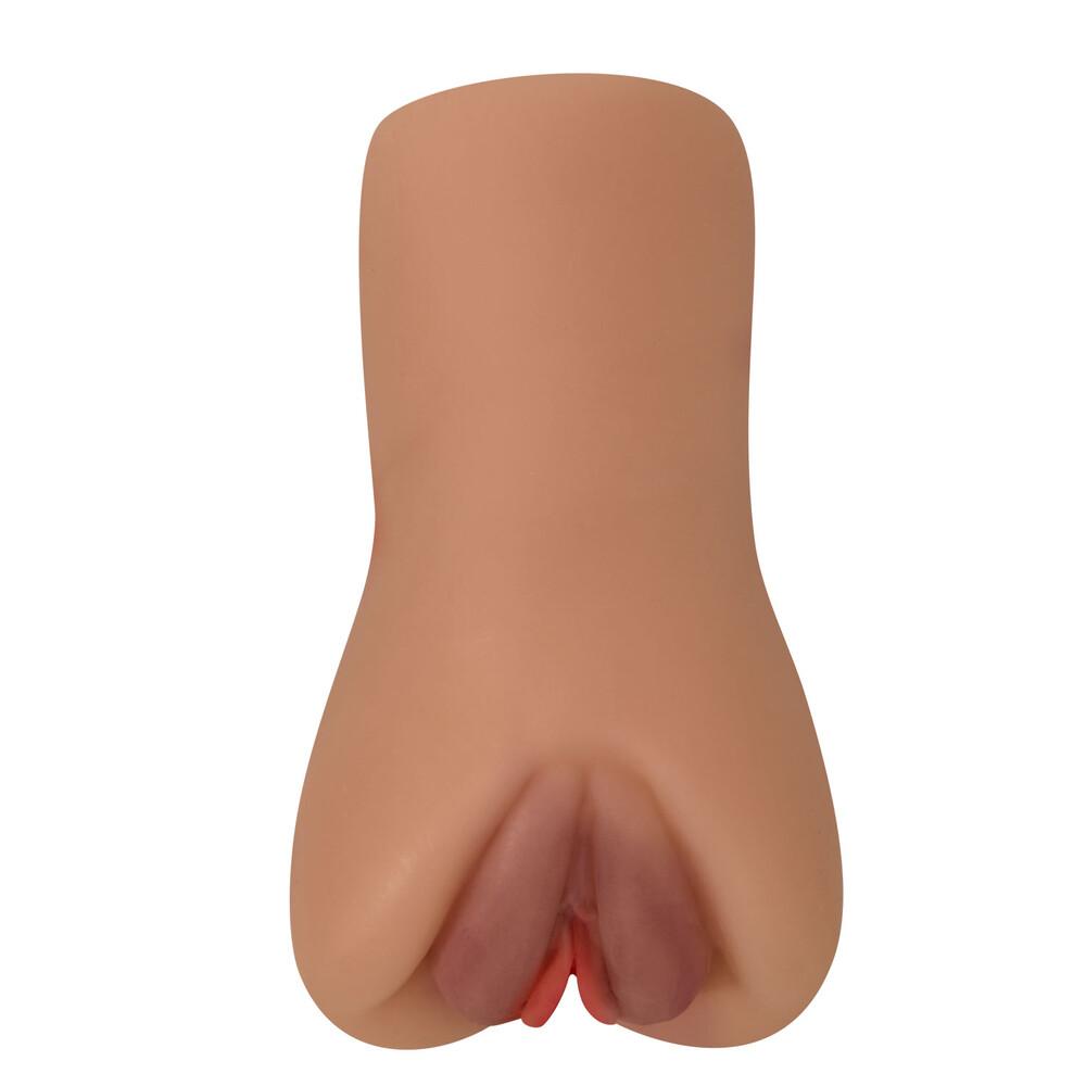 Vagina Artificiale Eliana thumbnail 5