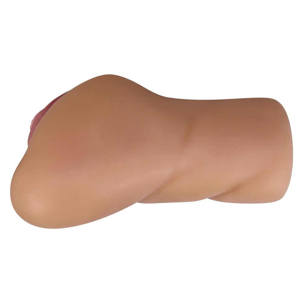 Vagina Artificiale Eliana thumbnail 6