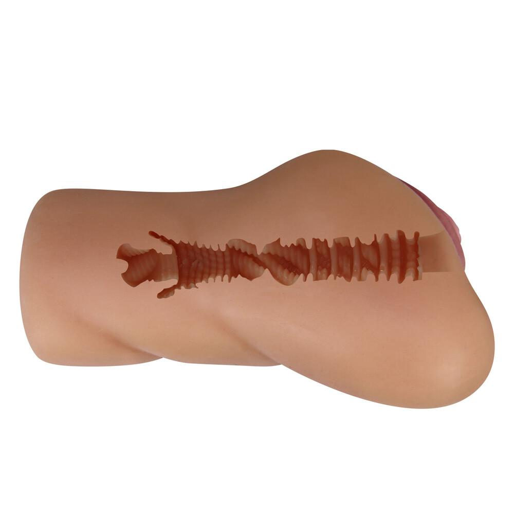 Vagina Artificiale Eliana thumbnail 9