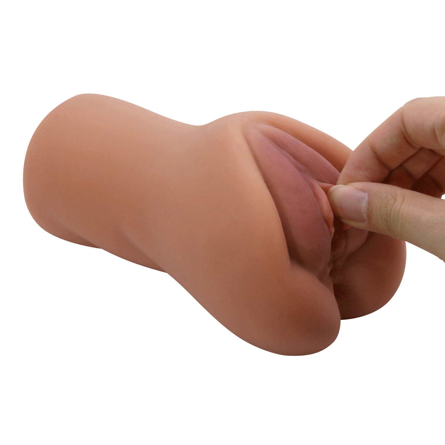 Vagina Artificiale Eliana thumbnail 2