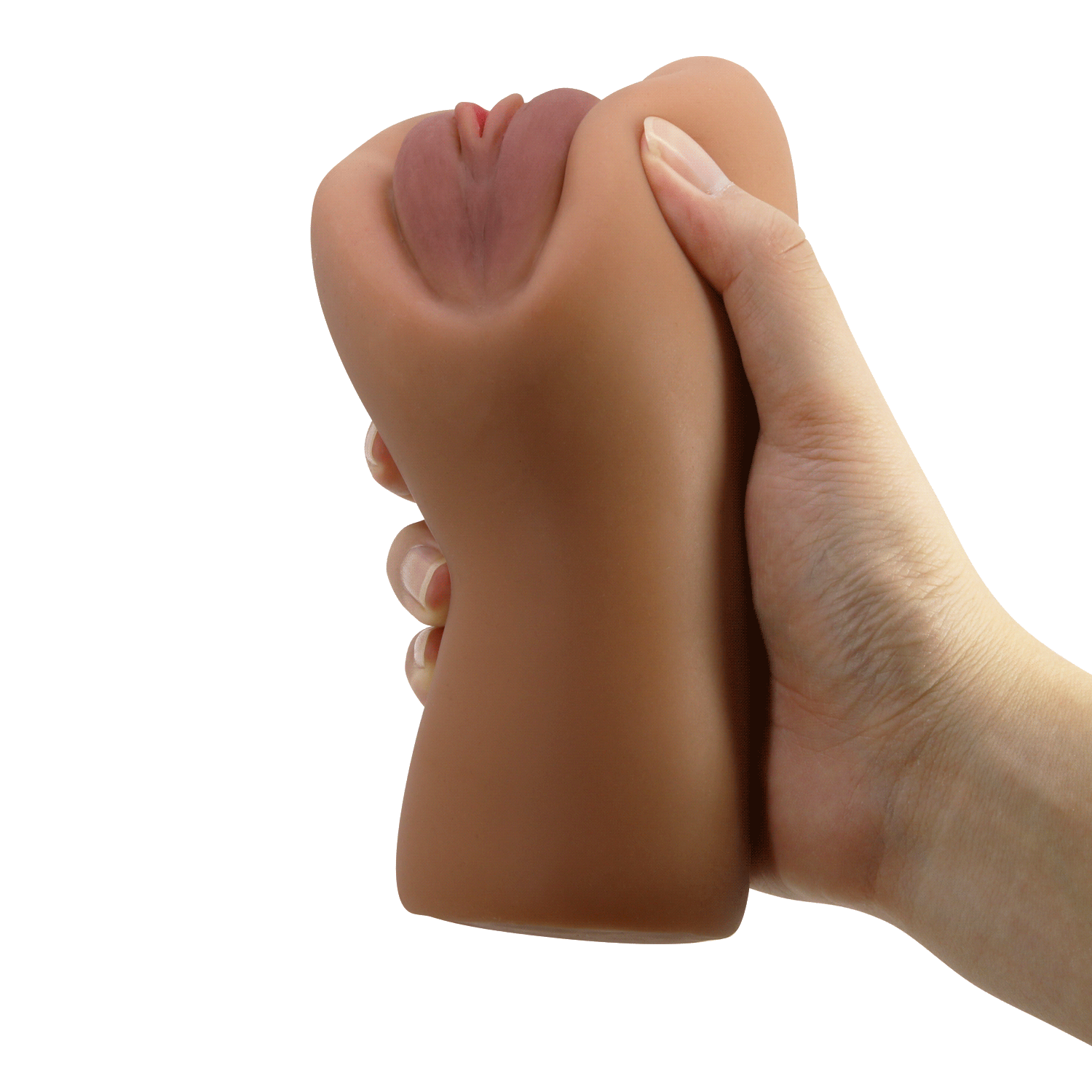 Vagina Artificiale Eliana thumbnail 4