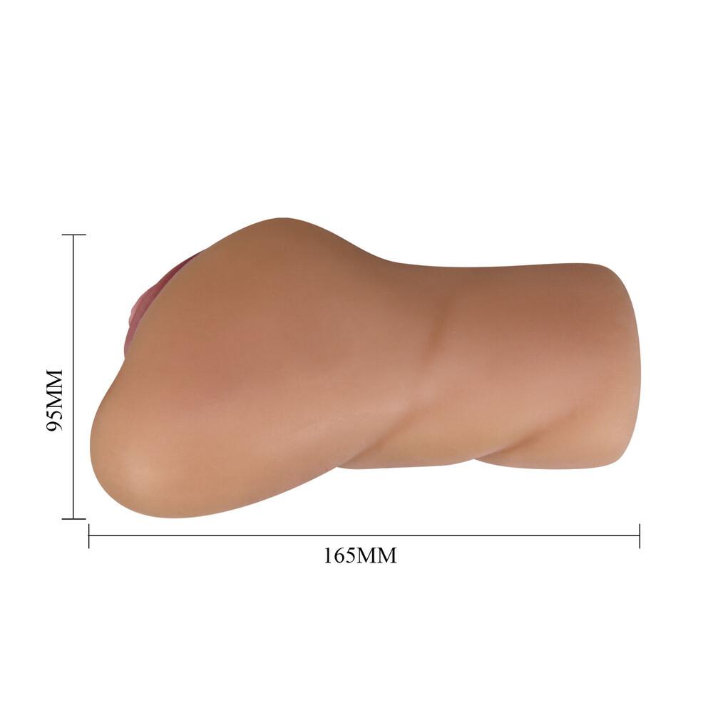 Vagina Artificiale Eliana thumbnail 10